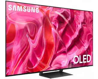 Телевізор Samsung QE65S90C SmartTV UA