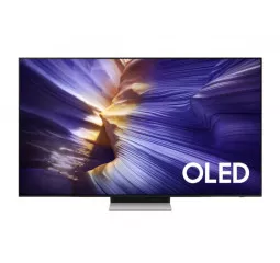 Телевизор Samsung QE65S90FAUXUA