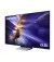 Телевизор Samsung QE65S90FAUXUA