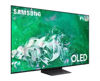 Телевизор Samsung QE65S90FAUXUA