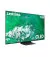 Телевизор Samsung QE65S90FAUXUA