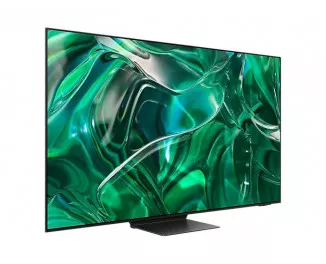 Телевизор Samsung QE65S95C SmartTV UA