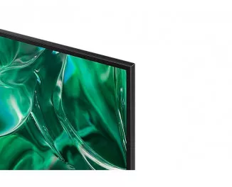Телевизор Samsung QE65S95C SmartTV UA
