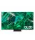 Телевизор Samsung QE65S95CAUXUA