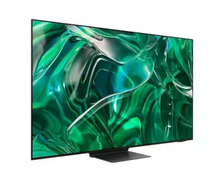 Телевизор Samsung QE65S95CAUXUA