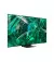 Телевизор Samsung QE65S95CAUXUA
