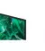 Телевизор Samsung QE65S95CAUXUA