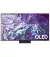 Телевизор Samsung QE65S95DAUXUA