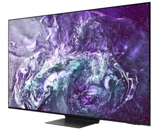 Телевизор Samsung QE65S95DAUXUA