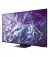 Телевизор Samsung QE65S95DAUXUA