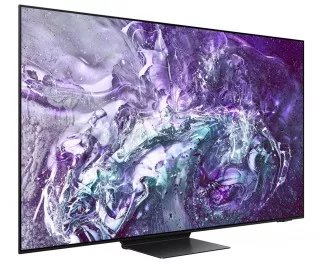 Телевизор Samsung QE65S95DAUXUA