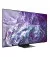 Телевизор Samsung QE65S95DAUXUA