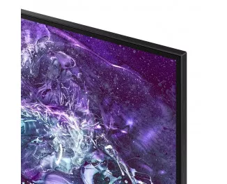 Телевизор Samsung QE65S95DAUXUA