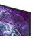 Телевизор Samsung QE65S95DAUXUA