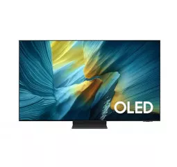 Телевизор Samsung QE65S95FAUXUA