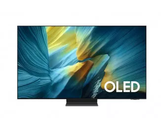 Телевизор Samsung QE65S95FAUXUA
