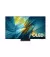 Телевизор Samsung QE65S95FAUXUA