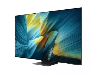 Телевизор Samsung QE65S95FAUXUA