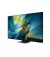 Телевизор Samsung QE65S95FAUXUA