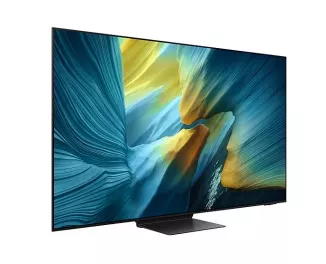 Телевизор Samsung QE65S95FAUXUA