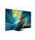 Телевизор Samsung QE65S95FAUXUA