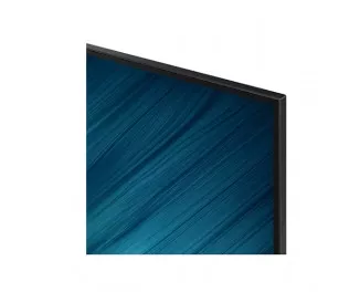 Телевизор Samsung QE65S95FAUXUA