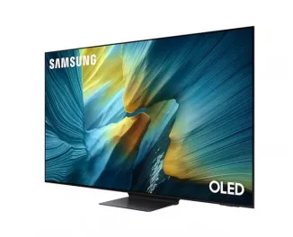 Телевизор Samsung QE65S95FAUXUA