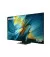Телевизор Samsung QE65S95FAUXUA