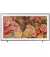 Телевизор Samsung QE75LS03DAUXUA