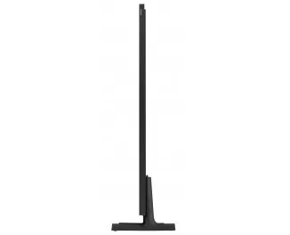 Телевизор Samsung QE75LS03DAUXUA