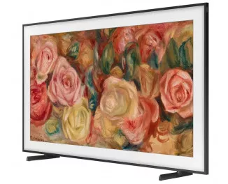 Телевизор Samsung QE75LS03DAUXUA