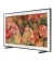 Телевизор Samsung QE75LS03DAUXUA