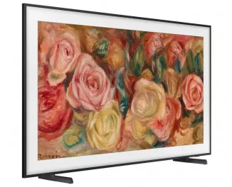 Телевизор Samsung QE75LS03DAUXUA