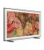 Телевизор Samsung QE75LS03DAUXUA