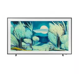 Телевизор Samsung QE75LS03FAUXUA