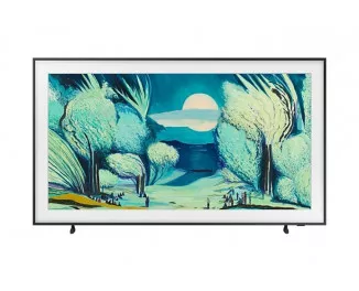 Телевизор Samsung QE75LS03FAUXUA