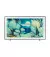 Телевизор Samsung QE75LS03FAUXUA