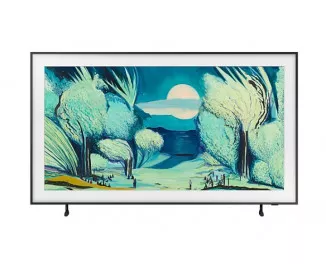 Телевизор Samsung QE75LS03FAUXUA