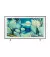 Телевизор Samsung QE75LS03FAUXUA
