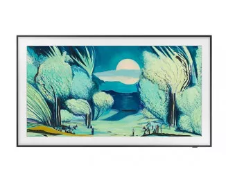 Телевизор Samsung QE75LS03FAUXUA