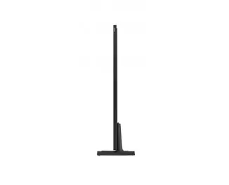 Телевизор Samsung QE75LS03FAUXUA