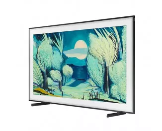 Телевизор Samsung QE75LS03FAUXUA