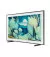 Телевизор Samsung QE75LS03FAUXUA