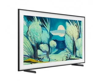 Телевизор Samsung QE75LS03FAUXUA