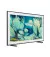 Телевизор Samsung QE75LS03FAUXUA