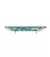Телевизор Samsung QE75LS03FAUXUA