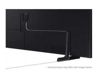 Телевизор Samsung QE75LS03FAUXUA