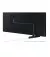 Телевизор Samsung QE75LS03FAUXUA