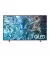 Телевизор Samsung QE75Q60D SmartTV UA