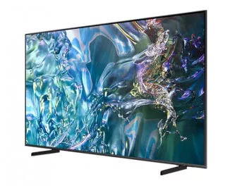 Телевизор Samsung QE75Q60D SmartTV UA